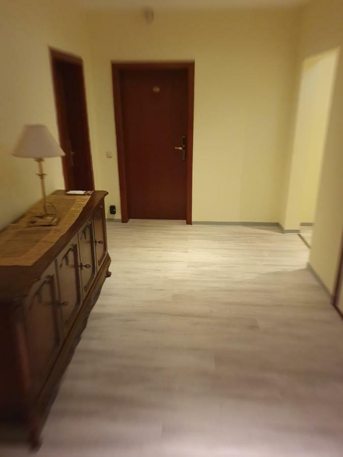 Hotel-Events Adlerpalast Rüsselsheim Kültér fotó