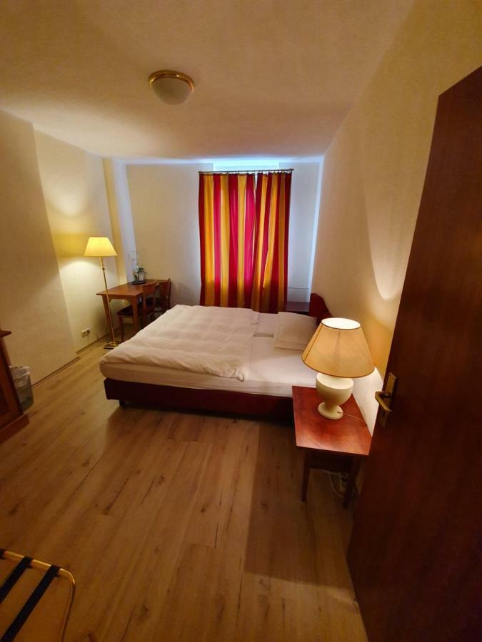 Hotel-Events Adlerpalast Rüsselsheim Kültér fotó