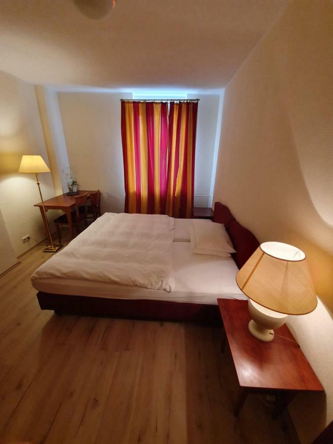 Hotel-Events Adlerpalast Rüsselsheim Kültér fotó