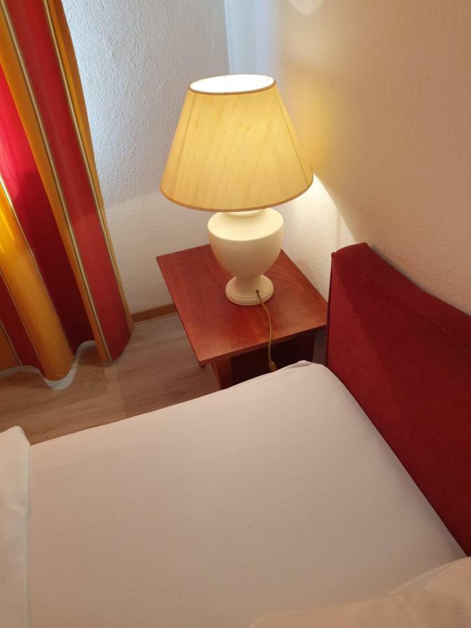 Hotel-Events Adlerpalast Rüsselsheim Kültér fotó