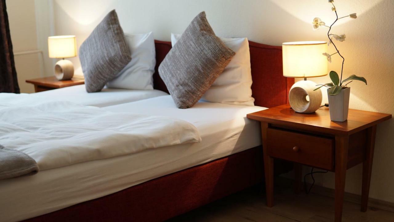 Hotel-Events Adlerpalast Rüsselsheim Kültér fotó